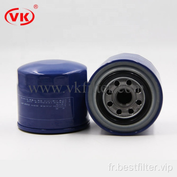 FILTRE à carburant DIESEL SPIN-ON VKXC9026 31945-41002